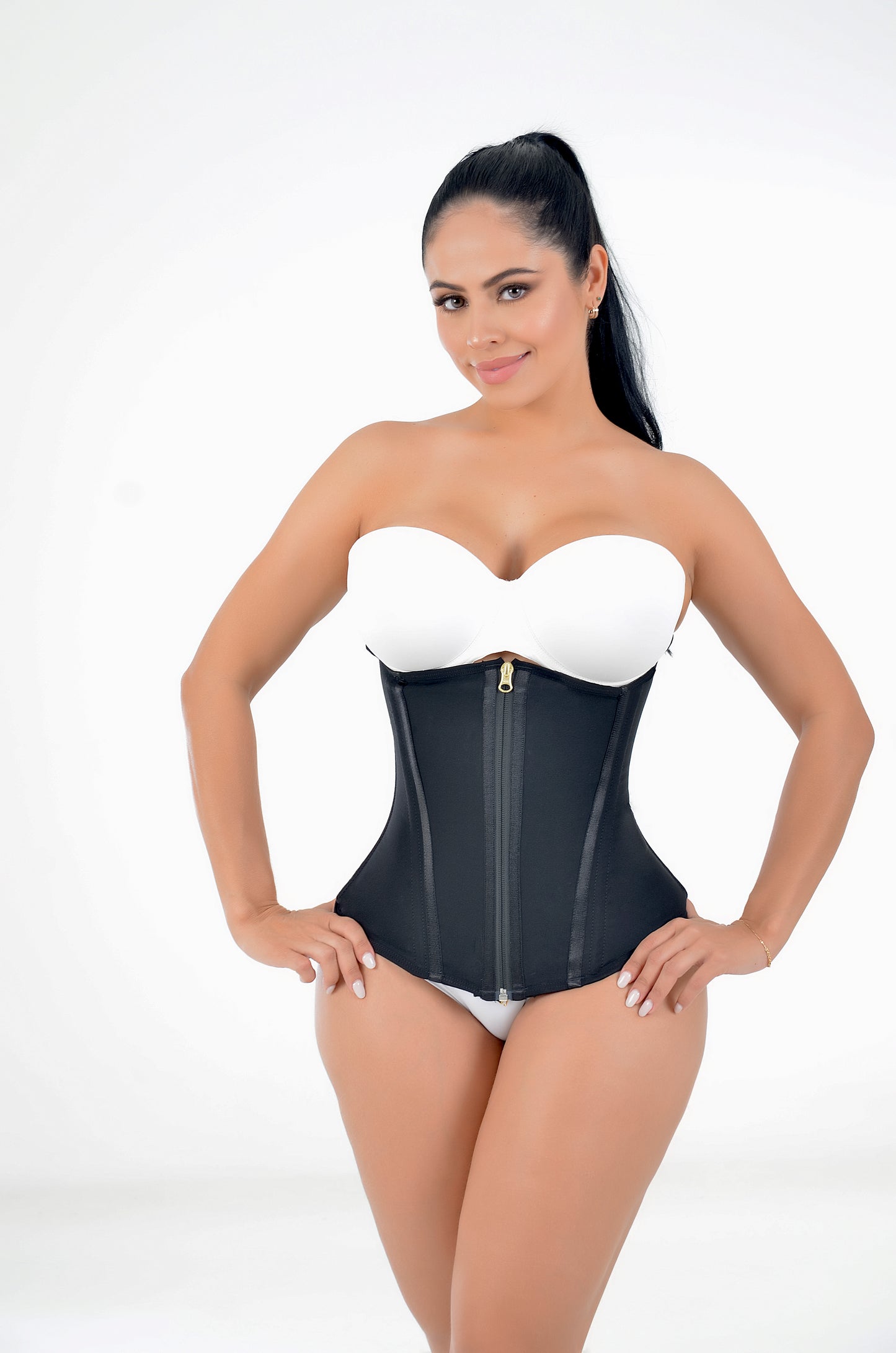 LZ3 CORSET CINTURILLA