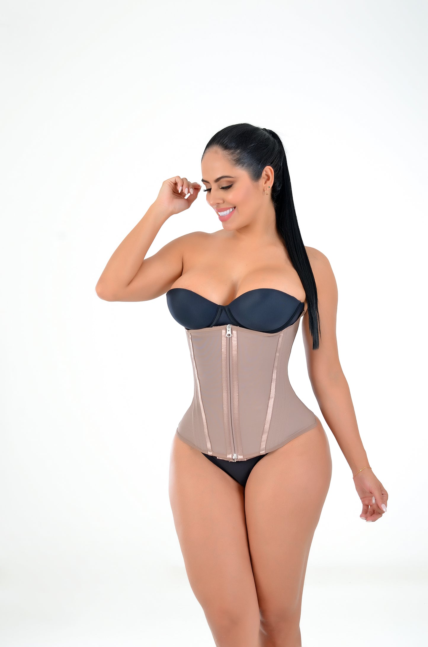 LZ3 CORSET CINTURILLA