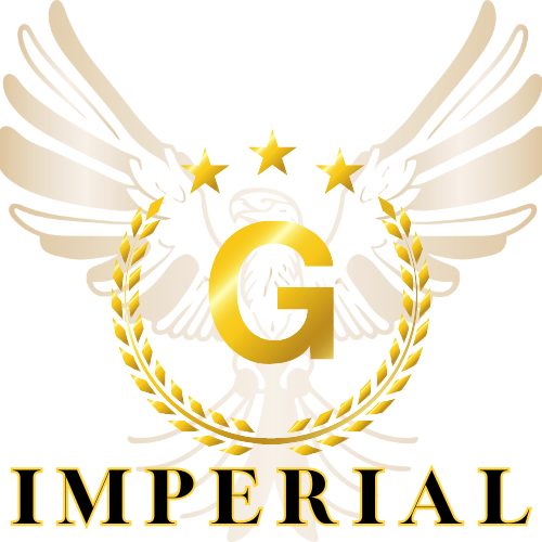 IMPERIAL G 