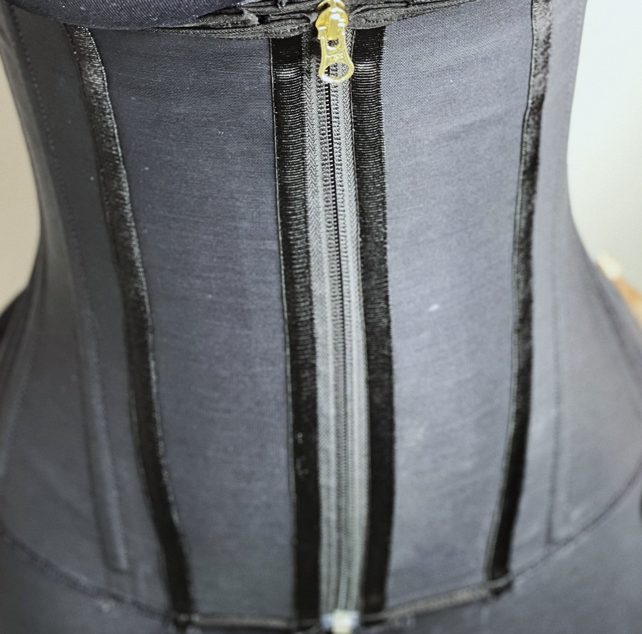 LZ3 CORSET CINTURILLA