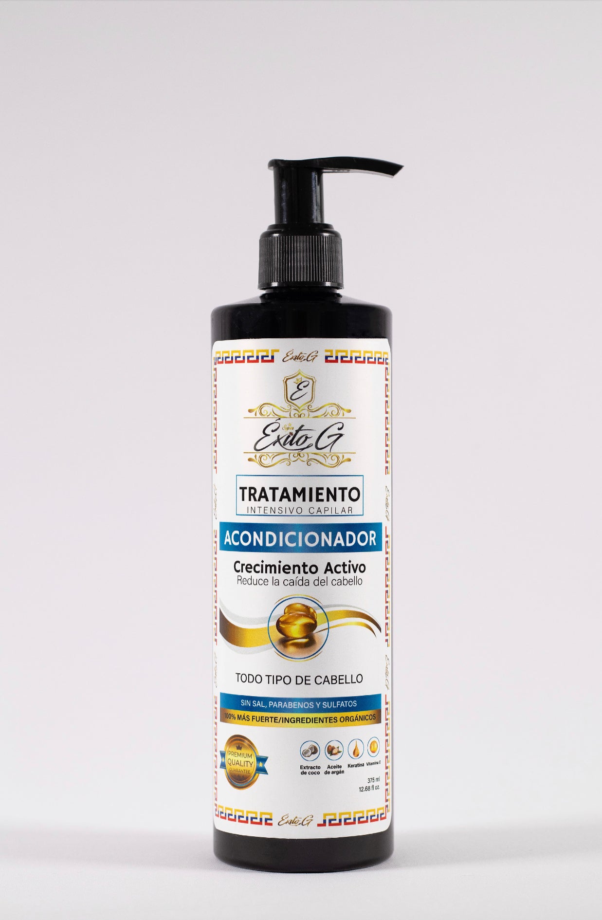 COMBO SHAMPOO & ACONDICIONADOR SUPER ESPECIAL