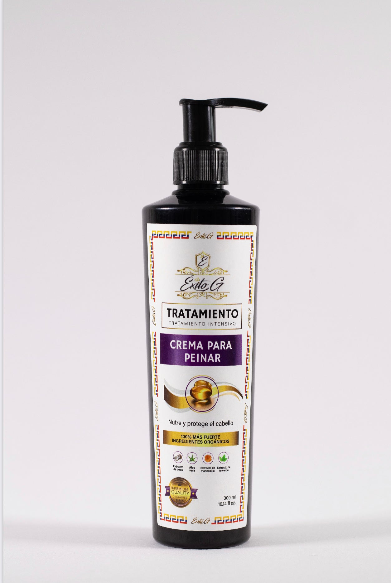 COMBO SHAMPOO & ACONDICIONADOR SUPER ESPECIAL